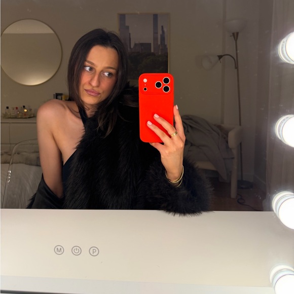 sophieasbell